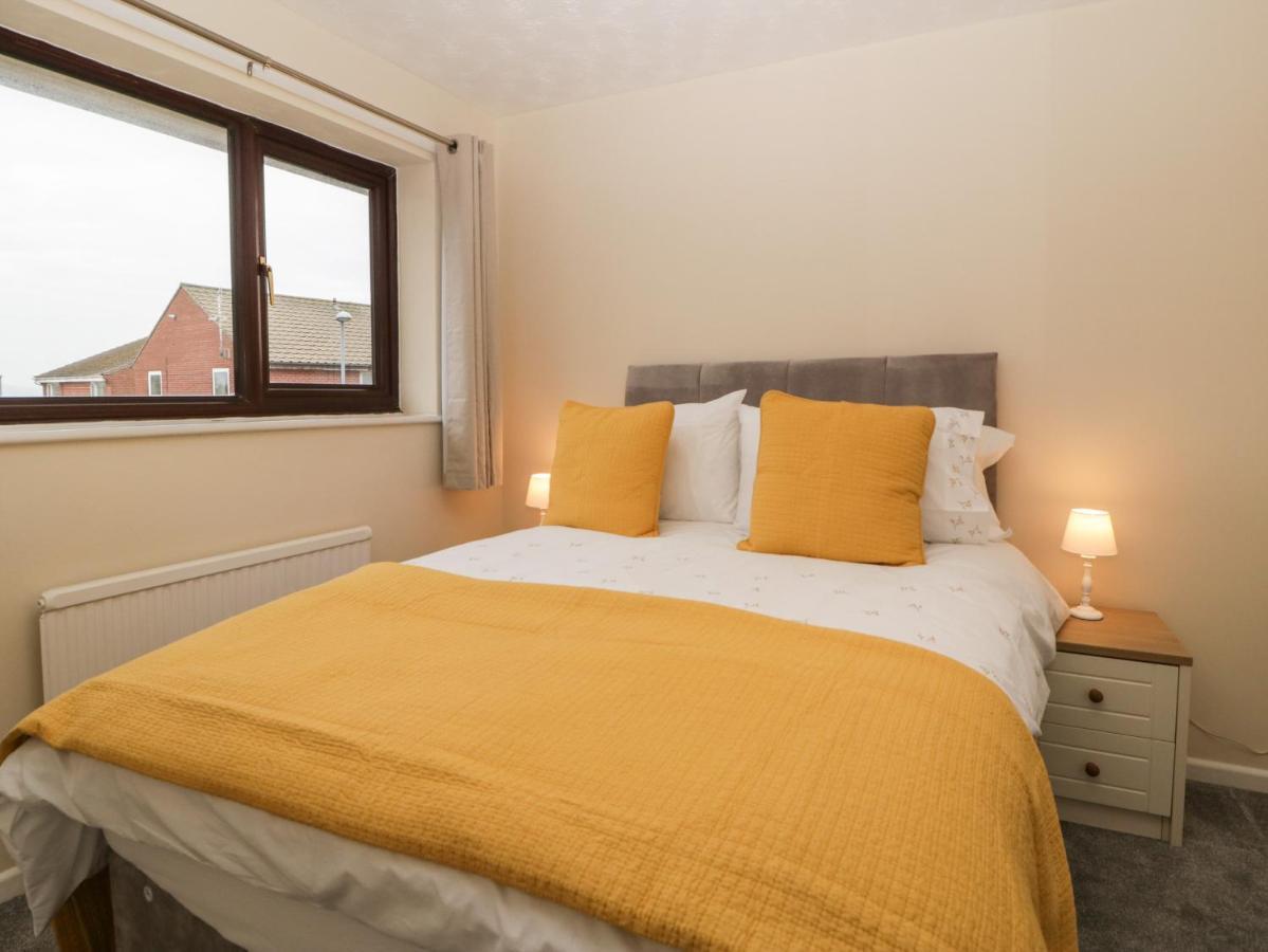 Wren Cottage Уэймут Экстерьер фото